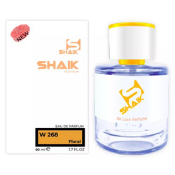  Shaik Shaik W268 (Kenzo World), 50 ml NEW
