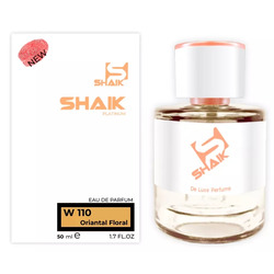  Shaik Shaik W110 (Gucci Guilty), 50 ml NEW