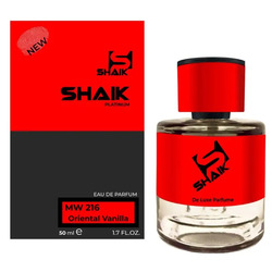  Shaik Shaik  216 (Montale Chocolate Greedy), 50 ml NEW