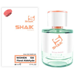  Shaik Shaik W130 (Lancome Climat), 50 ml NEW