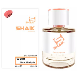  Shaik Shaik W270 (Kilian Killing me Slowly), 50 ml NEW