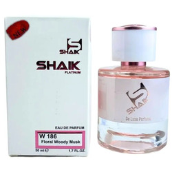  Shaik Shaik W186 (Narciso Rodriguez For Her parfum), 50 ml NEW