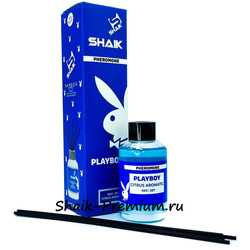  Shaik    Shaik Bamboo  287 Giorgio Armani Armani Code Sport 100 ml
