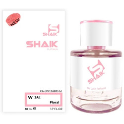  Shaik Shaik W256 ( Amouage Honour Woman ), 50 ml NEW