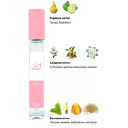  Shaik SHAIK /    348 Givenchy L'Interdit Eau de Parfum, 10 .