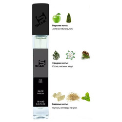  Shaik SHAIK /   113 Lacoste Style In Play 10 
