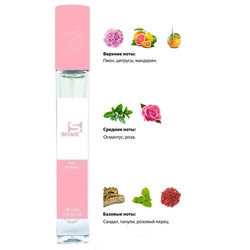  Shaik SHAIK /    104 Gucci Flora by Gucci fresh, 10 .
