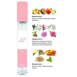  Shaik SHAIK /    30 CHANEL ALLURE FOR WOMEN, 10 .