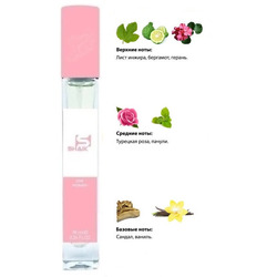  Shaik SHAIK /    418 Montale Diamond Rose, 10 .