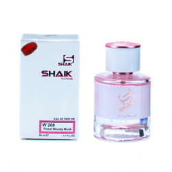  Shaik Shaik W208 (Montale Roses Musk), 50 ml NEW ( - )