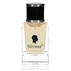  Silvana Silvana 865 Polat Alemdar Man 50 
