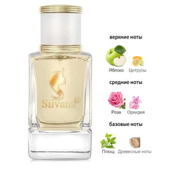 Silvana Silvana W483 Victorias Secret XO Victoria's Secret 50 