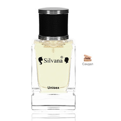  Silvana Silvana U136 Esc Mol Esc 04 50 