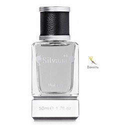  Silvana Silvana U157 ZIEL VANIL BEND 50 