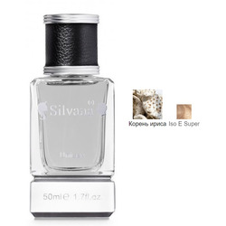  Silvana Silvana U162 Mol 01 + Iris Esc Mol 50 