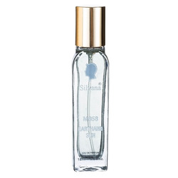  Silvana Silvana M858 Brown Orchid Fragrance World 18 