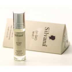   Silvana   Silvana 817 Giorgio Armani Acqua di Gio Pour Homme 6 