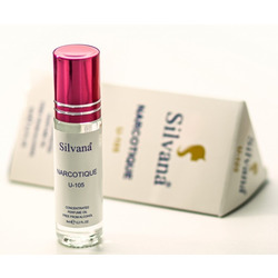   Silvana   Silvana U105 Ex Nihilo Fleur Narcotique 6 