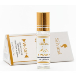  Silvana   Silvana W307 Dior J'adore 6 