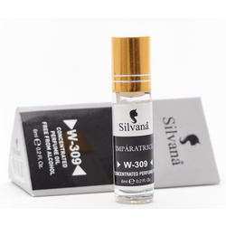   Silvana   Silvana W309 DG 3 L'imperatrice Women 6 