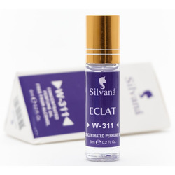   Silvana   Silvana W311 Lanvin Eclat D'arpege Women 6 