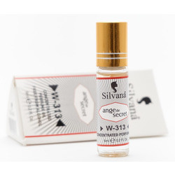   Silvana   Silvana W313 Givenchy Ange Ou Demon Le Secret Women 6 