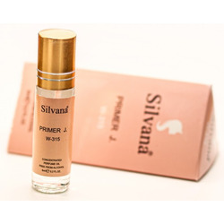   Silvana   Silvana W315 Nina Ricci Premier jour 6 
