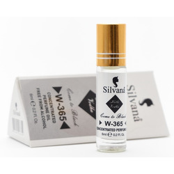   Silvana   Silvana W365 By Kilian Vodka on the Rocks 6 