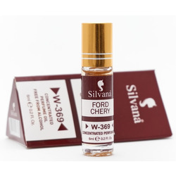   Silvana   Silvana W369 Tom Ford Lost Cherry 6 ml