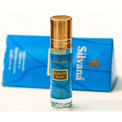   Silvana   Silvana W404 Lancome Climat 6 