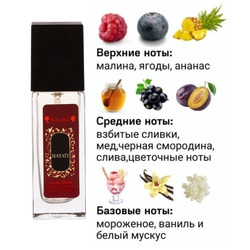  Silvana Silvana Attar Collection Hayati ( U29 Hayati ) 15 