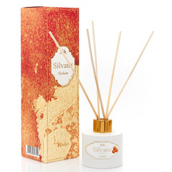  Silvana    Silvana AMBER (  ) 100 ml