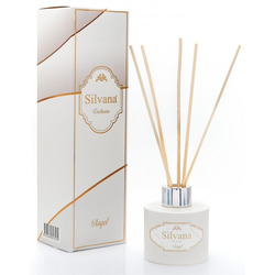  Silvana    Silvana ANGEL (  ) 100 ml