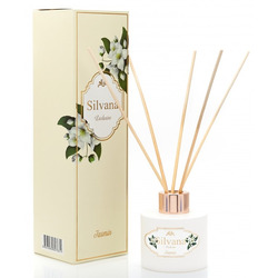  Silvana    Silvana JASMIN (  ) 100 ml