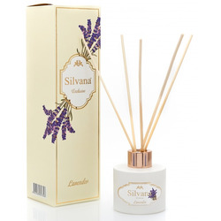  Silvana    Silvana LAVENDER (  ) 100 ml