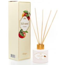  Silvana    Silvana MANGO (  ) 100 ml
