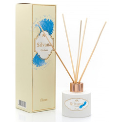  Silvana    Silvana OCEAN (  ) 100 ml