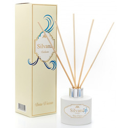  Silvana    Silvana Brise dOcean (   ) 100 ml