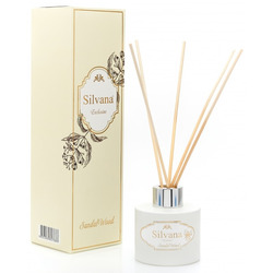  Silvana    Silvana SANDAL WOOD (   ) 100 ml