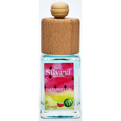  Silvana Silvana  Watermelon (  ) 15 ml