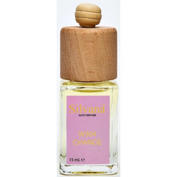  Silvana Silvana  W304 Chanel Chance 15 ml
