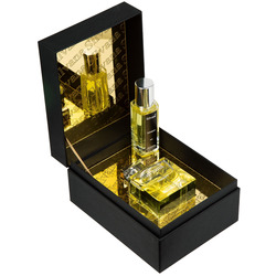  Silvana Silvana M802 Dior Sauvage ( MN03 Armour ) 100  + 30 