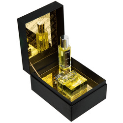  Silvana Silvana M841 Hermes Terre d Hermes ( MN13 Earth Passion ) 100  + 30 
