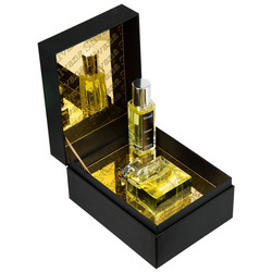  Silvana Silvana M811 Chanel Allure Homme Sport ( MN09 Unique Bleus ) 100  + 30 