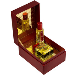  Silvana Silvana Van Cleef And Arpels Bois Dore ( UN08 Authentic ) 100  + 30 