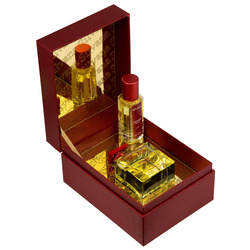  Silvana Silvana U111 Maison Francis Kurkdjian Baccarat Rouge 540 ( UN02 Crystal Purity ) 100  + 30 