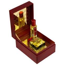  Silvana Silvana U121 Jo Malone Wood Sage & Sea Salt ( UN05 Magnetic Wave ) 100  + 30 