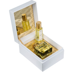  Silvana Silvana W319 Chanel Coco Mademoiselle ( WN19 CHIC LADY ) 100  + 30 