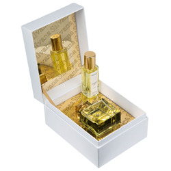  Silvana Silvana W329 Montale Roses Musk ( WN01 Entice ) 100  + 30 