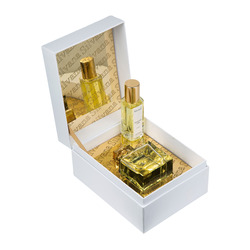  Silvana Silvana W314 Azzaro Mademoiselle Azzaro ( WN10 Eternal Dream ) 100  + 30 